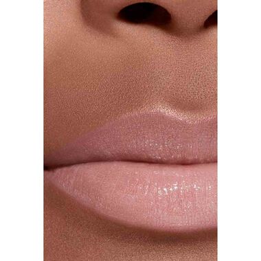 ROUGE COCO BAUME faces rouge coco baume