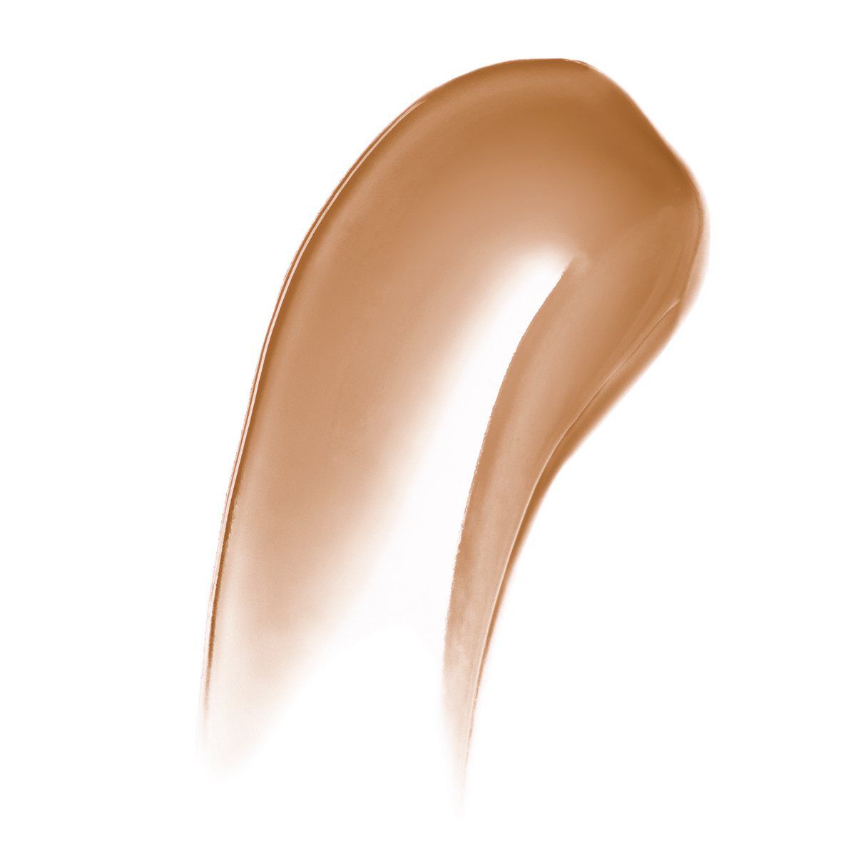 Giorgio armani beauty power hot sale fabric high coverage stretchable concealer