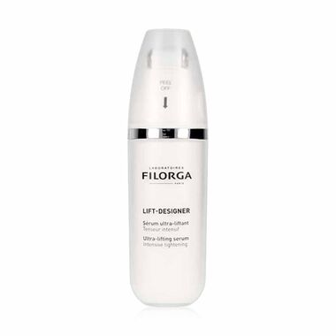 filorga filorga lift designer ultra lifting serum 30 ml