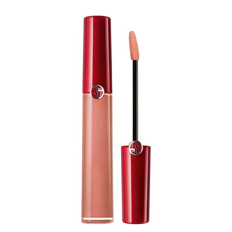 armani beauty lip maestro lipstick