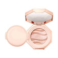 Blooming Edition Endless Glow Illuminator