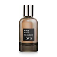 The Collection Noble Wood Eau de Parfum