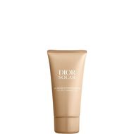 Dior Solar The Self Tanning Gel