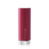 Made For All lipstick