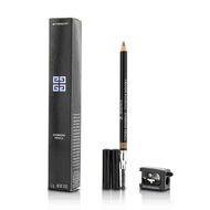Eyebrow Pencil Sourcil N02 Blonde 11g