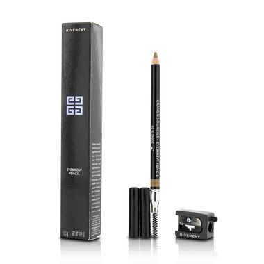 givenchy eyebrow pencil