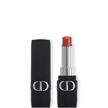 dior rouge dior forever lipstick