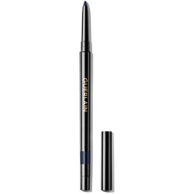 guerlain the eye pencil intense colour, longlasting & waterproof