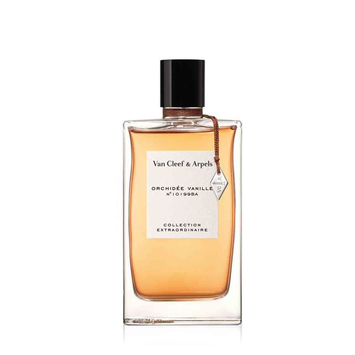 Van hotsell cleef perfume