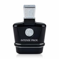 Intense Pride Eau De Parfum