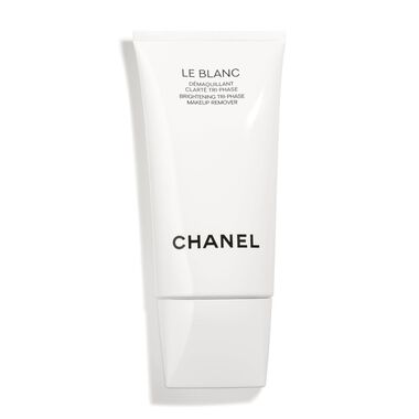 لو بلان LE BLANC