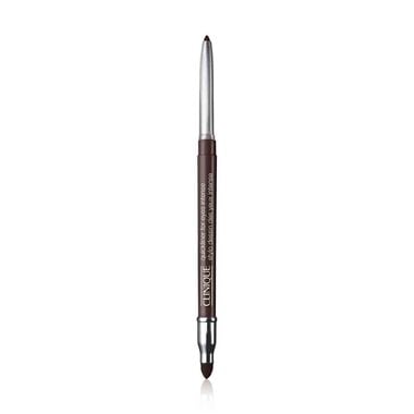 clinique quickliner for eyes intense