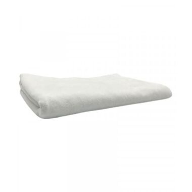 the hair co. micro fiber hair towels