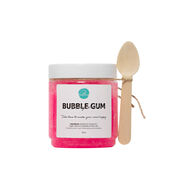Bubble Gum Scrub