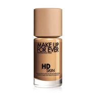HD Skin Foundation