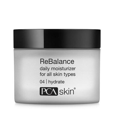 pca skin rebalance