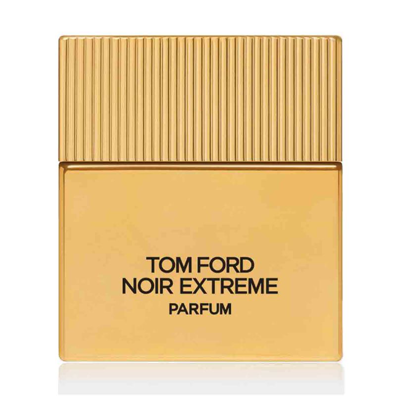 Tom Ford Tom Ford Noir Extreme Parfum