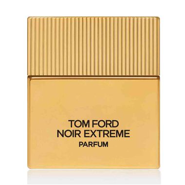 tom ford tom ford noir extreme parfum