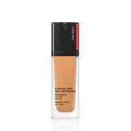 Synchro Skin Self Refreshing Foundation