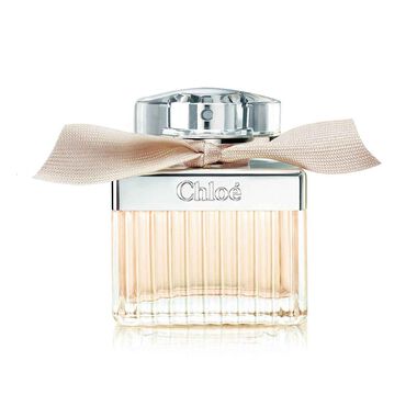 chloe chloe  eau de parfum