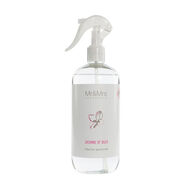 Spray Ambiance and Textile Jasmine Of Ibiza 500ml