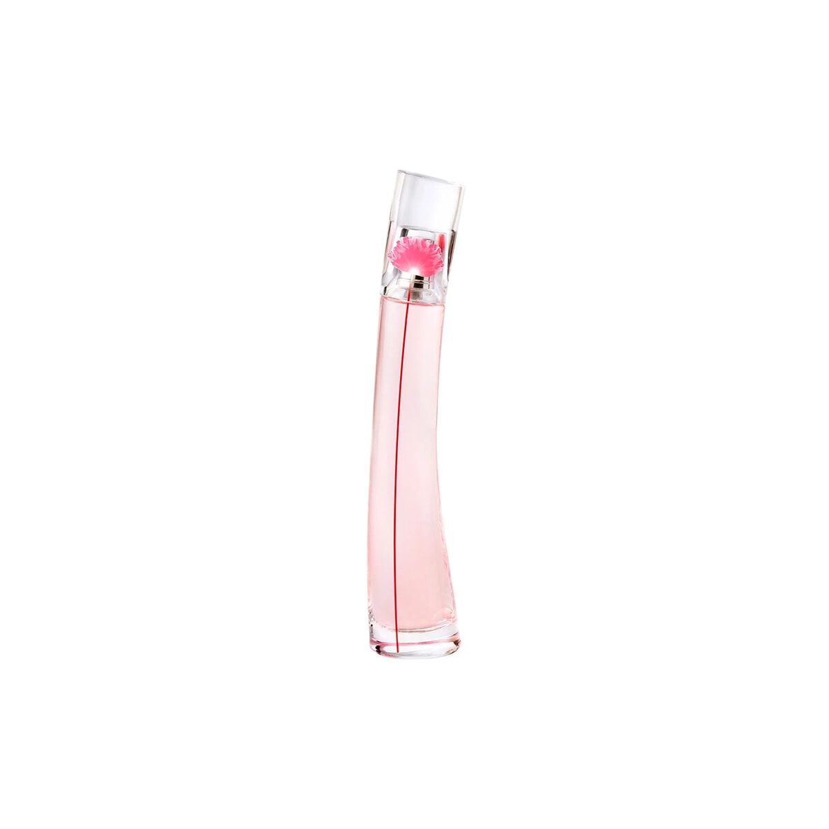 Kenzo flower edt 50 ml shop