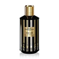 Aoud Line Eau De Parfum 120ml