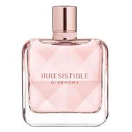 Irresistible Eau De Toilette