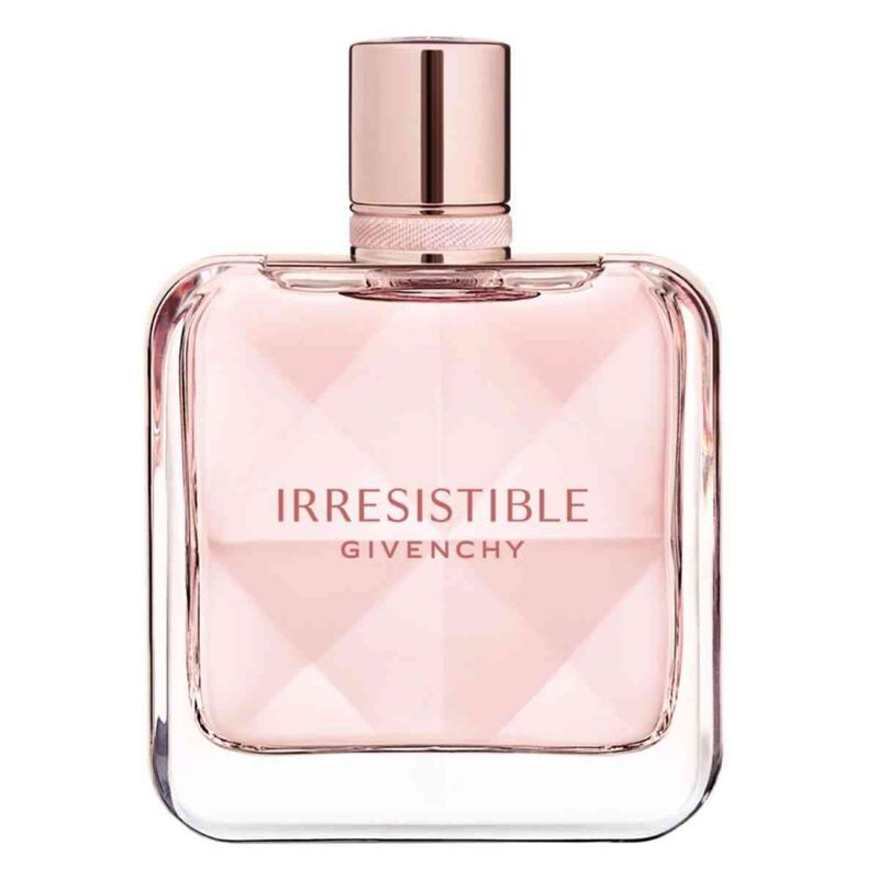Irresistible Eau De Toilette givenchy irresistible eau de toilette