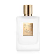 عطر جود جيرل جون باد ماء منعش 50مل