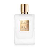 Good girl gone Bad EAU FRAICHE 50ml