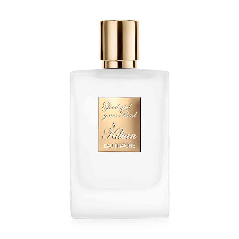 عطر جود جيرل جون باد ماء منعش 50مل