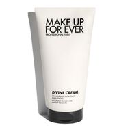 Divine Cream Clean Removers 150ml