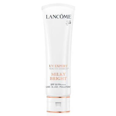 lancome expert milky bright