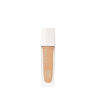 lancome teint idole ultra wear care & glow foundation​ with hyaluronic acid  240w