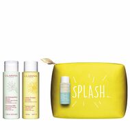 Cleansing Premium Value Pack - Normal to Dry Skin