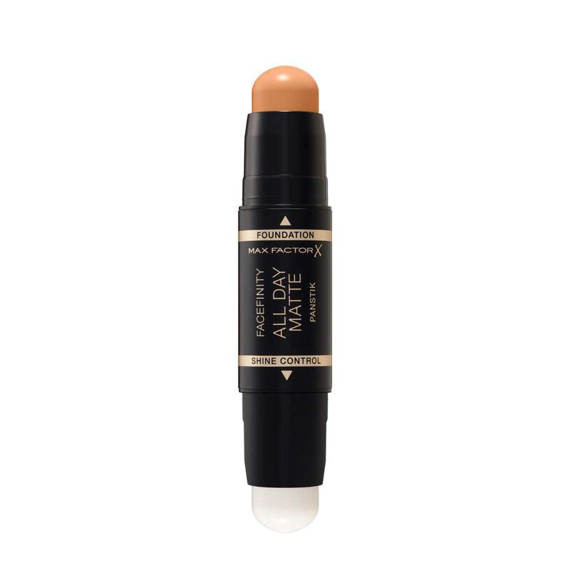 max factor facefinity all day matte panstik