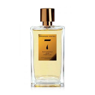No. 7 Eau de Parfum 100ml