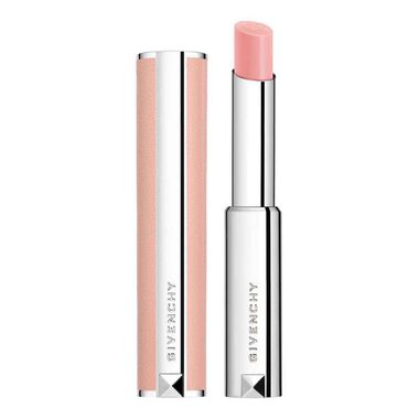 givenchy le rose perfecto lip balm