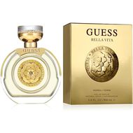 Guess Bella Vita EDP 100ML