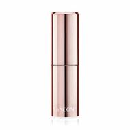 أحمر الشفاه L’Absolu Mademoiselle Shine