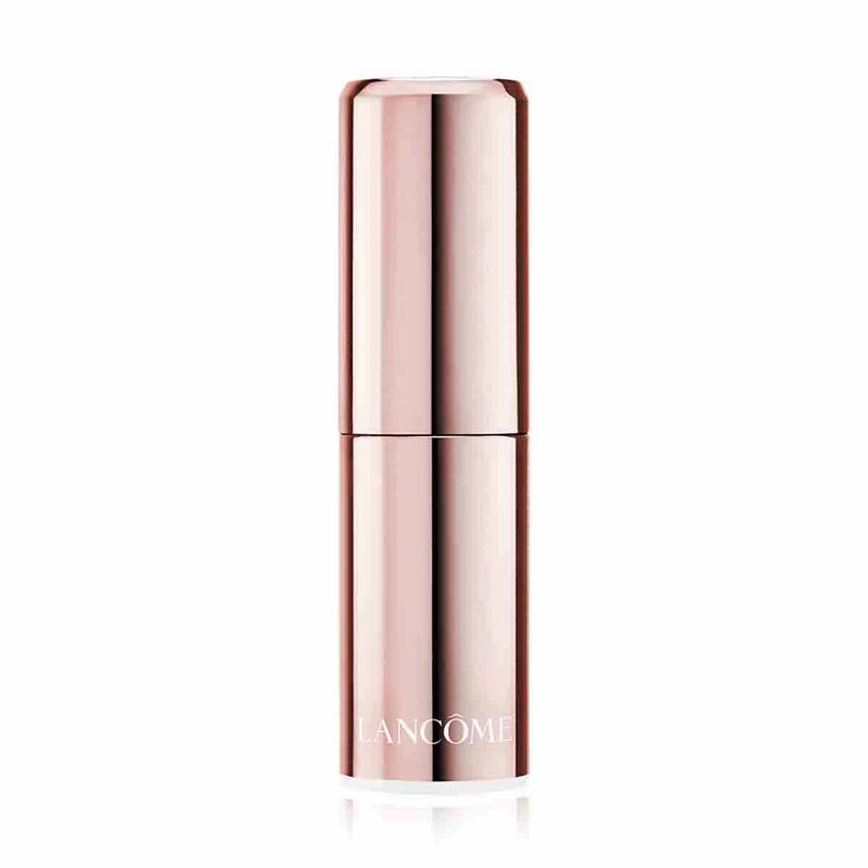 لانكوم أحمر الشفاه l’absolu mademoiselle shine