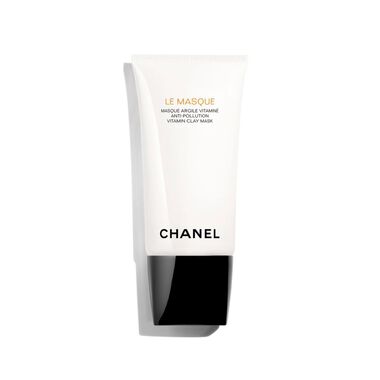 LE MASQUE