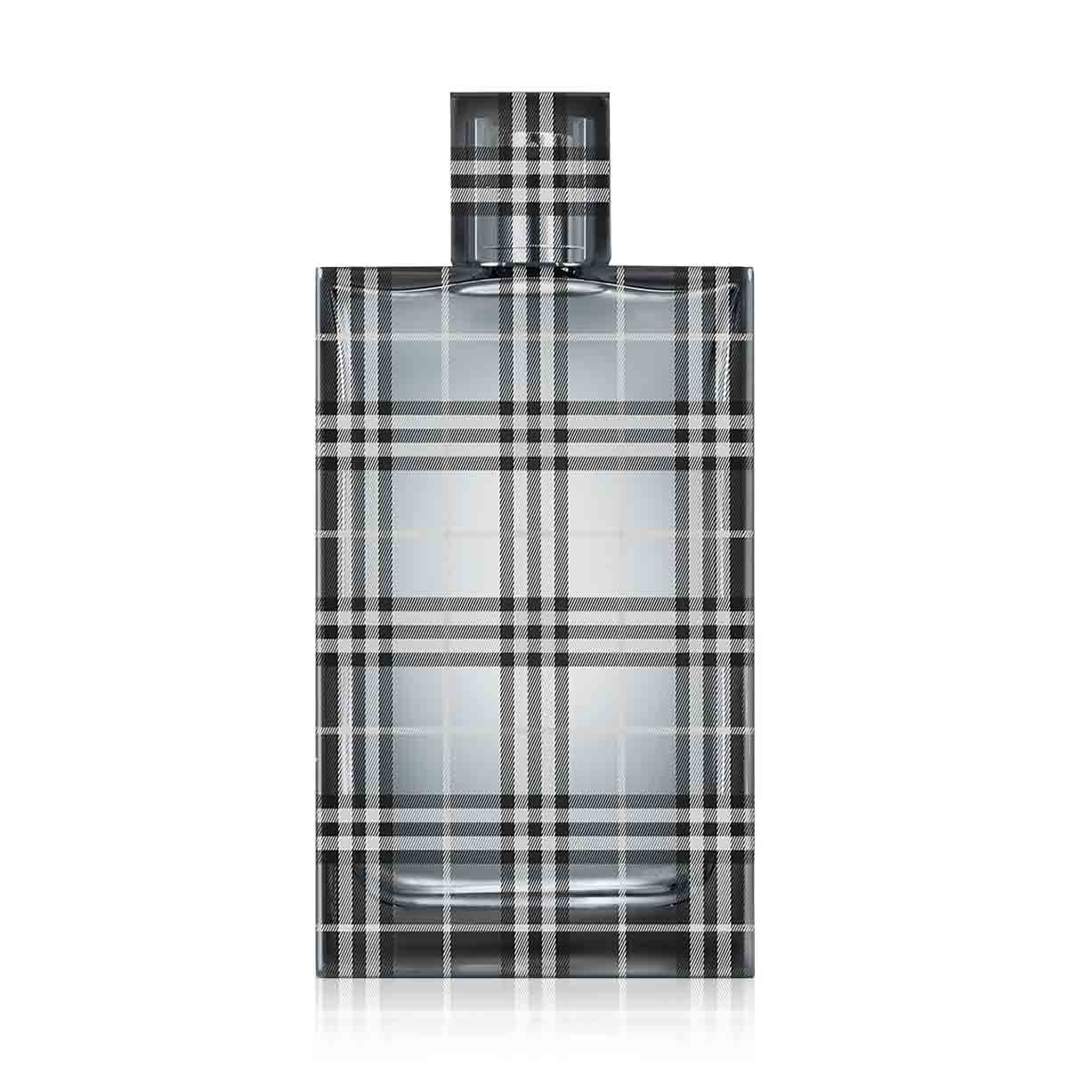 Burberry Brit Men Eau De Toilette