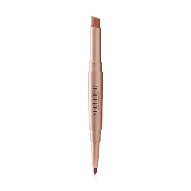 Lip Duo