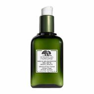 Dr Andrew Weil For Origins Mega-Mushroom Relief and Resilience Advanced Face Serum
