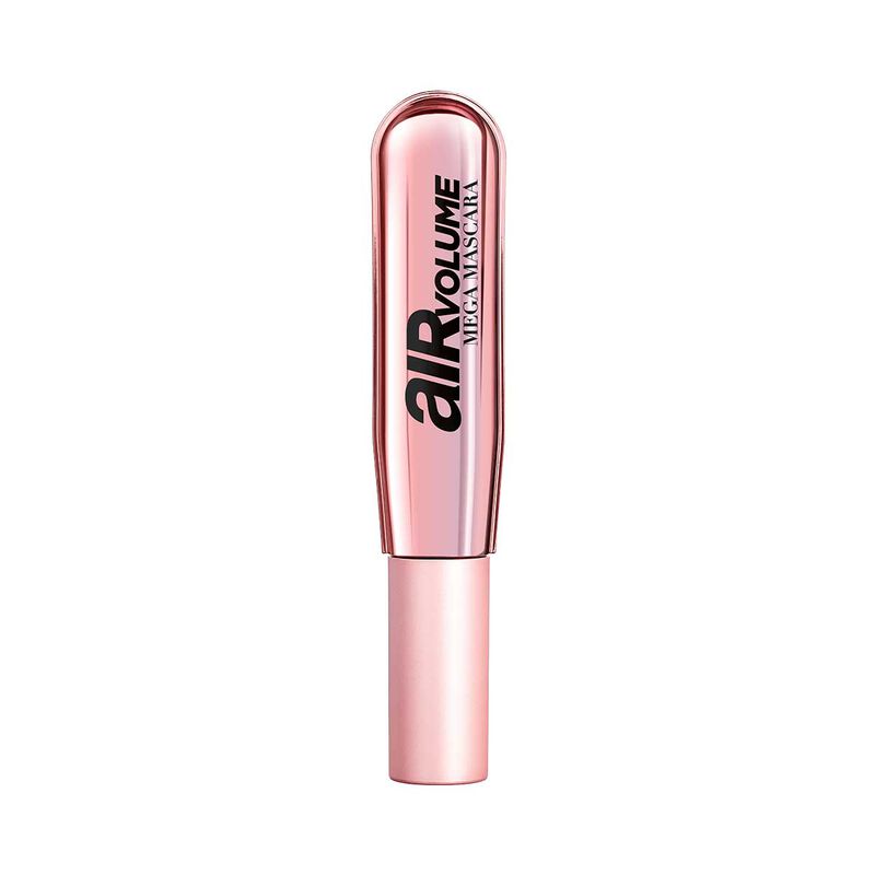 l'oreal paris air volume mega mascara