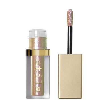 stila glitter and glow eye shadow