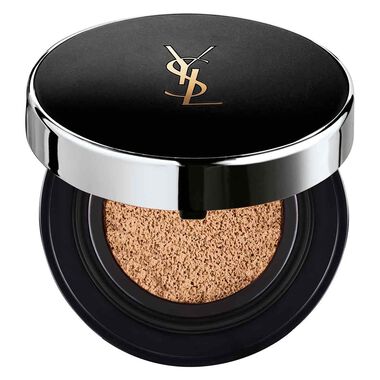 yves saint laurent all hours cushion foundation