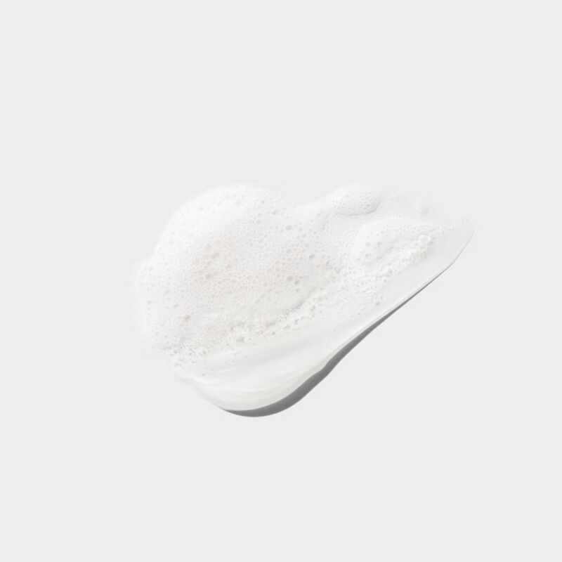 All About Clean Liquid Facial Soap - Mild 200ml All About Clean Liquid Facial Soap - Mild 200ml